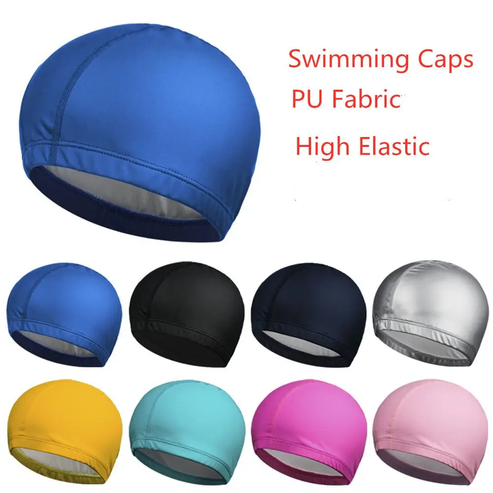 Новинка 2025 года, водонепрони – обзор и цена Aquatic Sports Cap