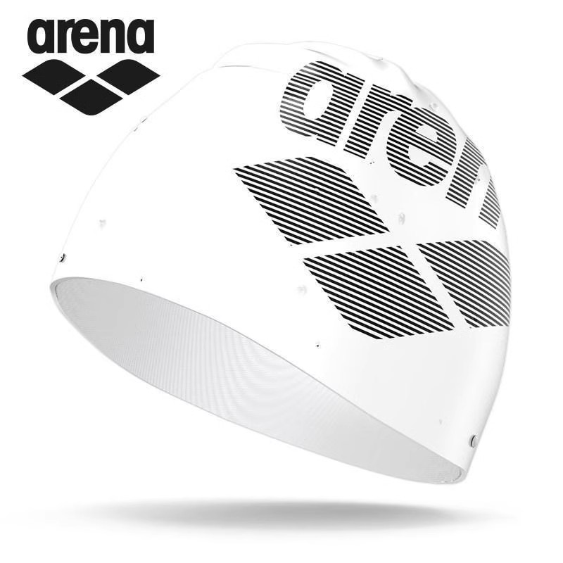 Силиконовая шапочка для плаван – обзор и цена Aquatic Sports Cap