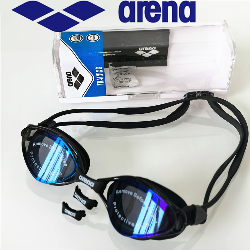 Профессиональные водонепроница – обзор и цена Aquatic Sports Cap